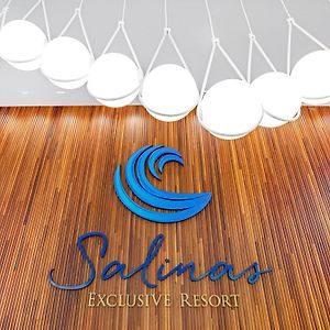 Salinas Exclusive - Gav Resorts